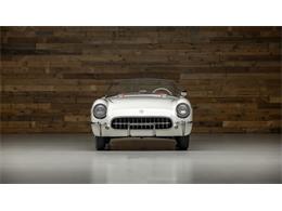 1953 Chevrolet Corvette (CC-2100605) for sale in Auburn, Indiana