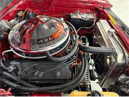 1966 Dodge Charger (CC-2106065) for sale in Roanoke, Texas
