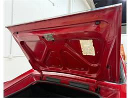 1966 Dodge Charger (CC-2106065) for sale in Roanoke, Texas