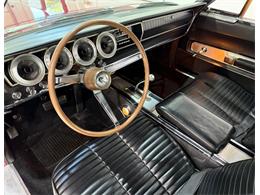 1966 Dodge Charger (CC-2106065) for sale in Roanoke, Texas