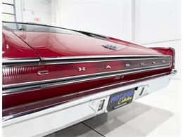 1966 Dodge Charger (CC-2106065) for sale in Roanoke, Texas