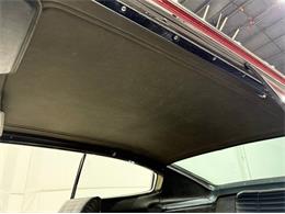 1966 Dodge Charger (CC-2106065) for sale in Roanoke, Texas