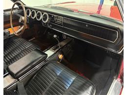 1966 Dodge Charger (CC-2106065) for sale in Roanoke, Texas