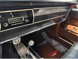 1966 Dodge Charger (CC-2106065) for sale in Roanoke, Texas