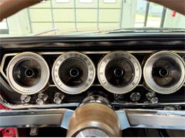 1966 Dodge Charger (CC-2106065) for sale in Roanoke, Texas