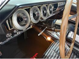 1966 Dodge Charger (CC-2106065) for sale in Roanoke, Texas