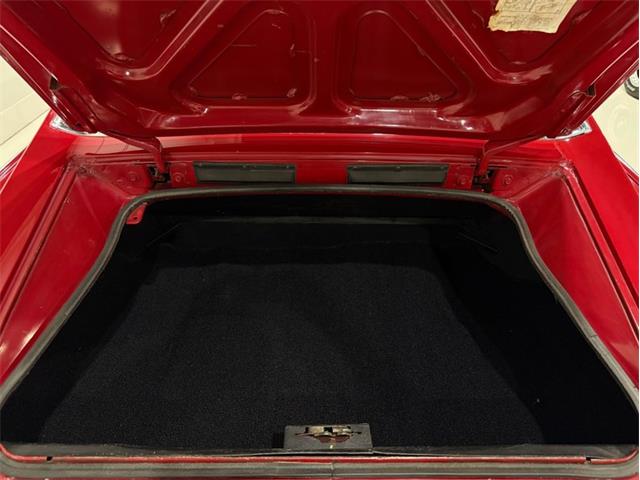 1966 Dodge Charger (CC-2106065) for sale in Roanoke, Texas