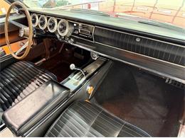 1966 Dodge Charger (CC-2106065) for sale in Roanoke, Texas