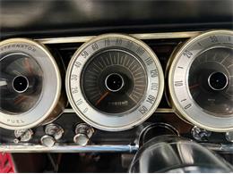 1966 Dodge Charger (CC-2106065) for sale in Roanoke, Texas