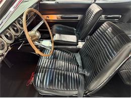 1966 Dodge Charger (CC-2106065) for sale in Roanoke, Texas