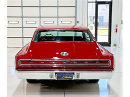 1966 Dodge Charger (CC-2106065) for sale in Roanoke, Texas