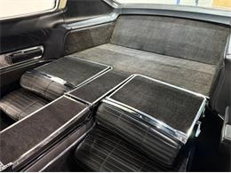 1966 Dodge Charger (CC-2106065) for sale in Roanoke, Texas