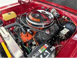 1966 Dodge Charger (CC-2106065) for sale in Roanoke, Texas