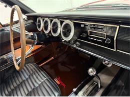 1966 Dodge Charger (CC-2106065) for sale in Roanoke, Texas