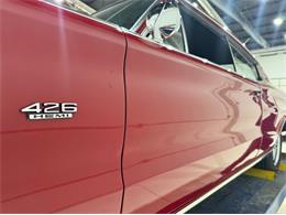 1966 Dodge Charger (CC-2106065) for sale in Roanoke, Texas