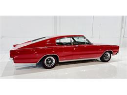 1966 Dodge Charger (CC-2106065) for sale in Roanoke, Texas