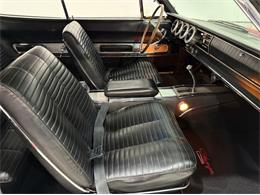 1966 Dodge Charger (CC-2106065) for sale in Roanoke, Texas
