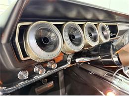 1966 Dodge Charger (CC-2106065) for sale in Roanoke, Texas