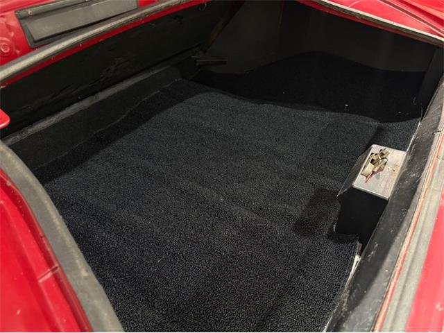 1966 Dodge Charger (CC-2106065) for sale in Roanoke, Texas