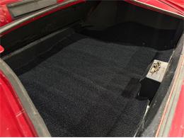 1966 Dodge Charger (CC-2106065) for sale in Roanoke, Texas