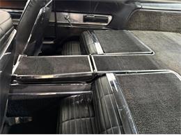 1966 Dodge Charger (CC-2106065) for sale in Roanoke, Texas
