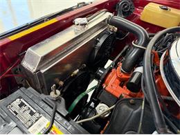 1966 Dodge Charger (CC-2106065) for sale in Roanoke, Texas