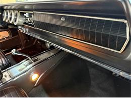 1966 Dodge Charger (CC-2106065) for sale in Roanoke, Texas