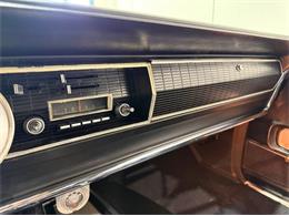 1966 Dodge Charger (CC-2106065) for sale in Roanoke, Texas