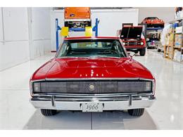 1966 Dodge Charger (CC-2106065) for sale in Roanoke, Texas