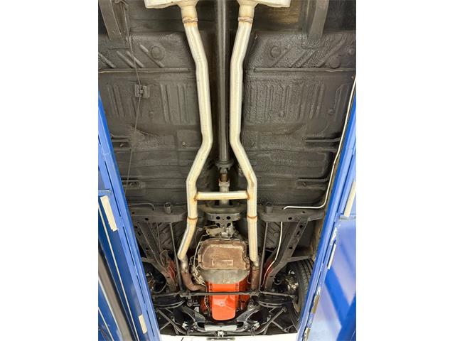 1966 Dodge Charger (CC-2106065) for sale in Roanoke, Texas