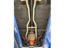1966 Dodge Charger (CC-2106065) for sale in Roanoke, Texas