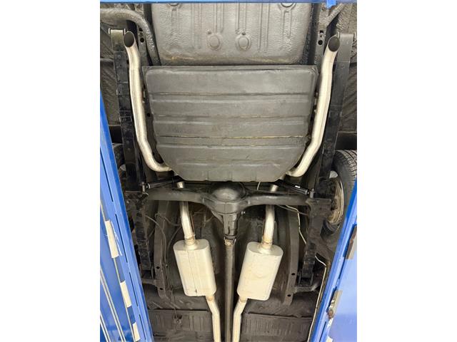 1966 Dodge Charger (CC-2106065) for sale in Roanoke, Texas