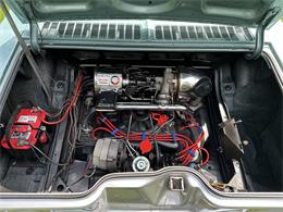 1965 Chevrolet Corvair (CC-2106066) for sale in white haven , Pennsylvania