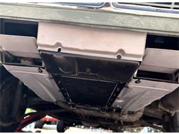1965 Chevrolet Corvair (CC-2106066) for sale in white haven , Pennsylvania