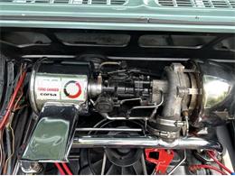 1965 Chevrolet Corvair (CC-2106066) for sale in white haven , Pennsylvania