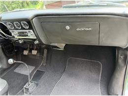 1965 Chevrolet Corvair (CC-2106066) for sale in white haven , Pennsylvania