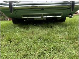 1965 Chevrolet Corvair (CC-2106066) for sale in white haven , Pennsylvania