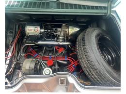 1965 Chevrolet Corvair (CC-2106066) for sale in white haven , Pennsylvania