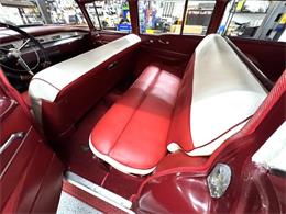 1956 Buick Century (CC-2106069) for sale in Malone, New York