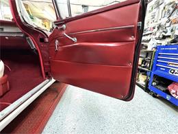 1956 Buick Century (CC-2106069) for sale in Malone, New York