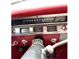 1956 Buick Century (CC-2106069) for sale in Malone, New York