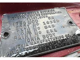1956 Buick Century (CC-2106069) for sale in Malone, New York