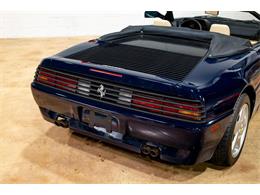 1994 Ferrari 348 (CC-2100607) for sale in Auburn, Indiana