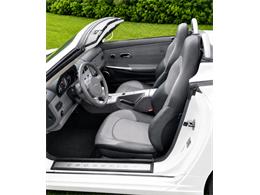 2005 Chrysler Crossfire (CC-2106070) for sale in Punta Gorda, Florida
