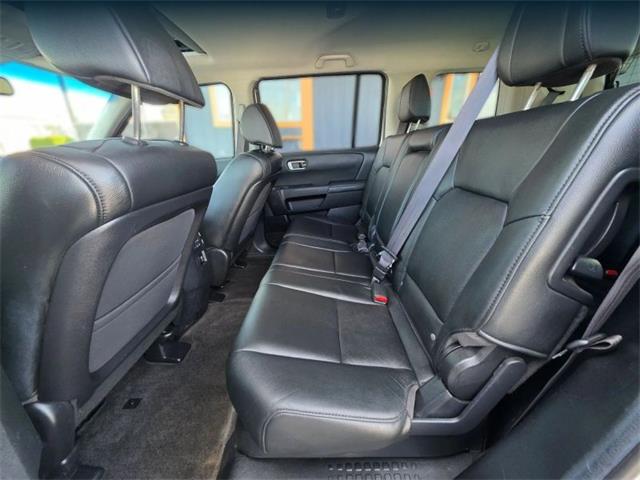 2012 Honda Pilot (CC-2106078) for sale in Tacoma, Washington