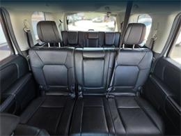 2012 Honda Pilot (CC-2106078) for sale in Tacoma, Washington