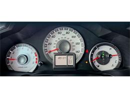 2012 Honda Pilot (CC-2106078) for sale in Tacoma, Washington