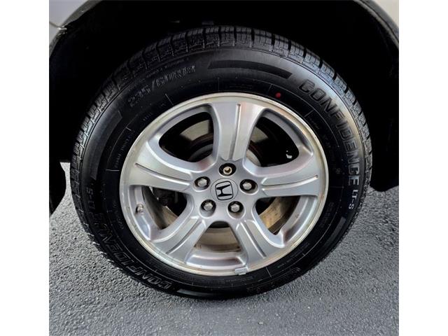 2012 Honda Pilot (CC-2106078) for sale in Tacoma, Washington