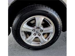 2012 Honda Pilot (CC-2106078) for sale in Tacoma, Washington