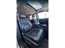 2012 Honda Pilot (CC-2106078) for sale in Tacoma, Washington